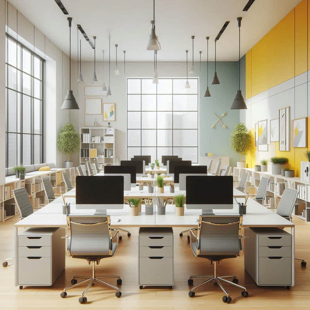 维百盛大厦文章配图